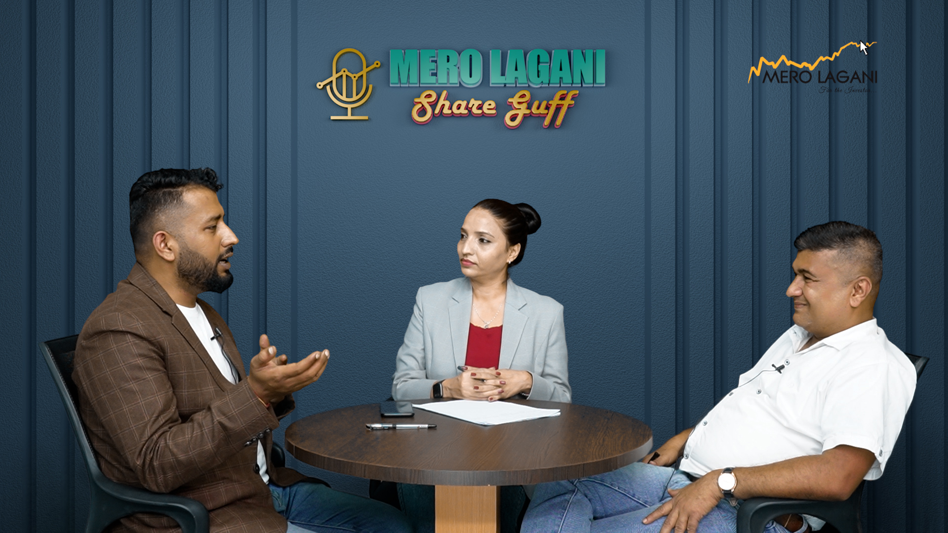 Shares Accumulate at Low Prices in Sideways Market Trends